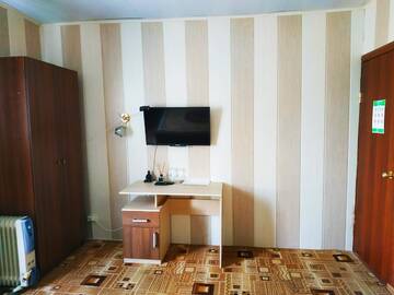 Фотографии Гостевой дом Guest House Shanti г. Цандрыпш (Абхазия) №4 Фото Гостевой дом Guest House Shanti г. Цандрыпш 4