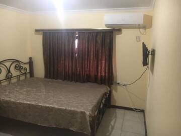 Фотографии Гостевой дом GUEST HOUSE MARGARIT г. Цандрыпш (Абхазия) №1 Фото Гостевой дом GUEST HOUSE MARGARIT г. Цандрыпш 1