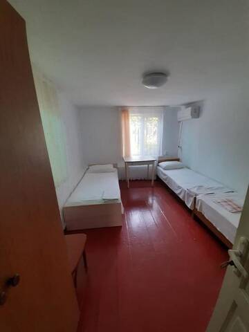 Фото номера Трехместный номер Гостевой дом Guesthouse Akop &amp; Laura г. Цандрыпш 2