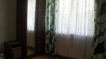 Фото номера Двухместный номер с 1 кроватью Гостевой дом Gagraray г. Цандрыпш 2
