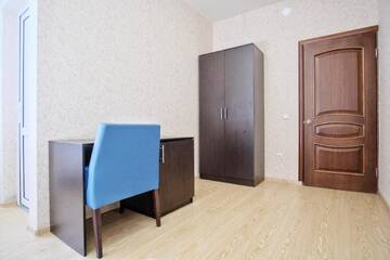Фото номера Семейный люкс Гостевой дом Victoria Guest House г. Цандрыпш 4