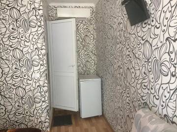 Фото номера Люкс Гостевой дом Hotel Damir г. Цандрыпш 60