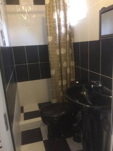 Фото номера Люкс Гостевой дом Hotel Damir г. Цандрыпш 59